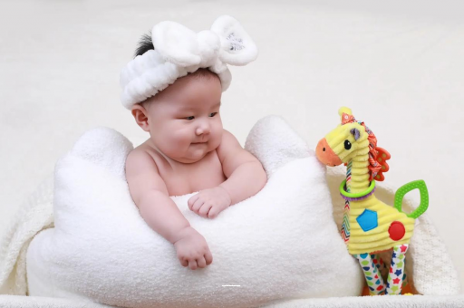 高密宝宝痰咽下去算排痰吗 高密宝宝痰咽下去算排痰吗