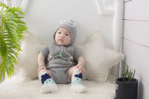 高密孕妇生气后肚子疼 高密孕妇生气后肚子疼