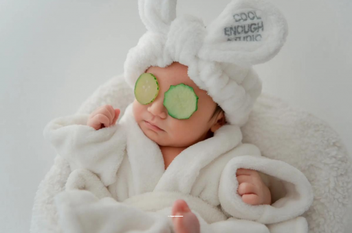 高密宝宝感冒吐了怎么办 高密宝宝感冒吐了怎么办