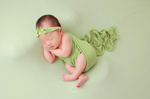 高密宝宝没大便怎么办