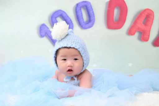 高密宝宝几岁开始说话正常 高密宝宝几岁开始说话正常