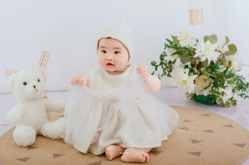 高密怎么治疗孕妇湿疹