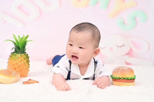 高密孕妇尿检细菌偏高