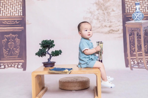 高密宝宝自闭症的早期症状