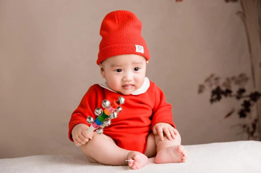 高密6个月宝宝辅食做法 高密6个月宝宝辅食做法