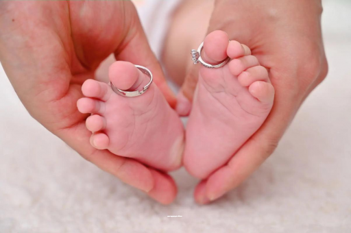 高密孕妇多少周胎动明显