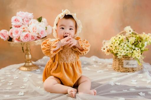 高密怀孕早期忽冷忽热