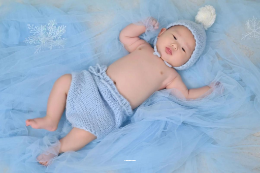 高密孕妇肚子痛什么原因