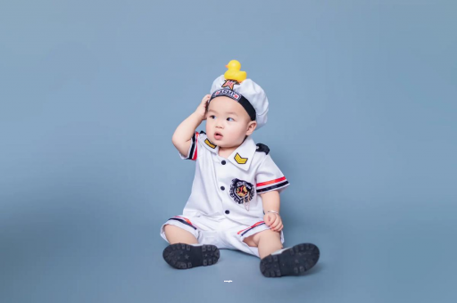 高密孕妇服用叶酸的时间